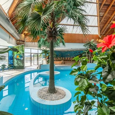 Le Cottage De Matys Branville Exterior foto