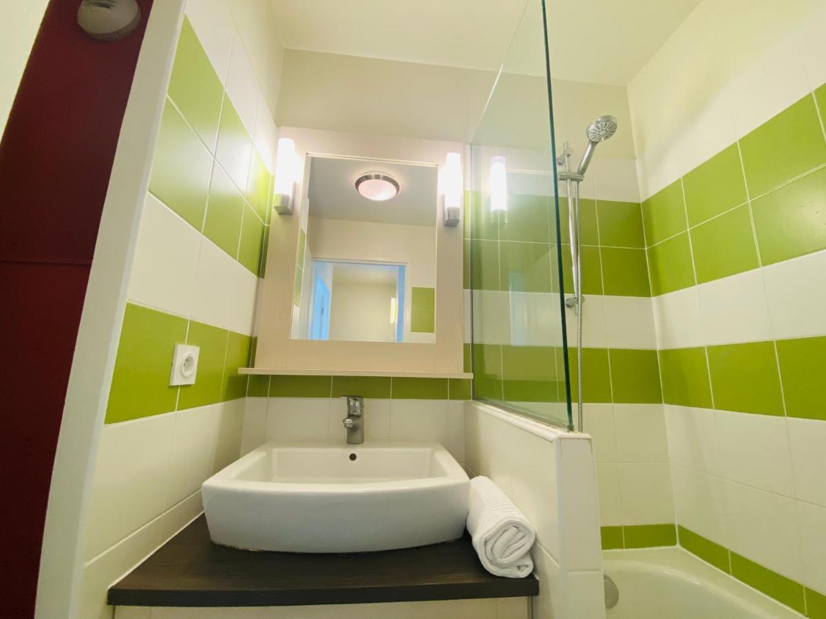 Le De Matys Vakantiehuis Branville